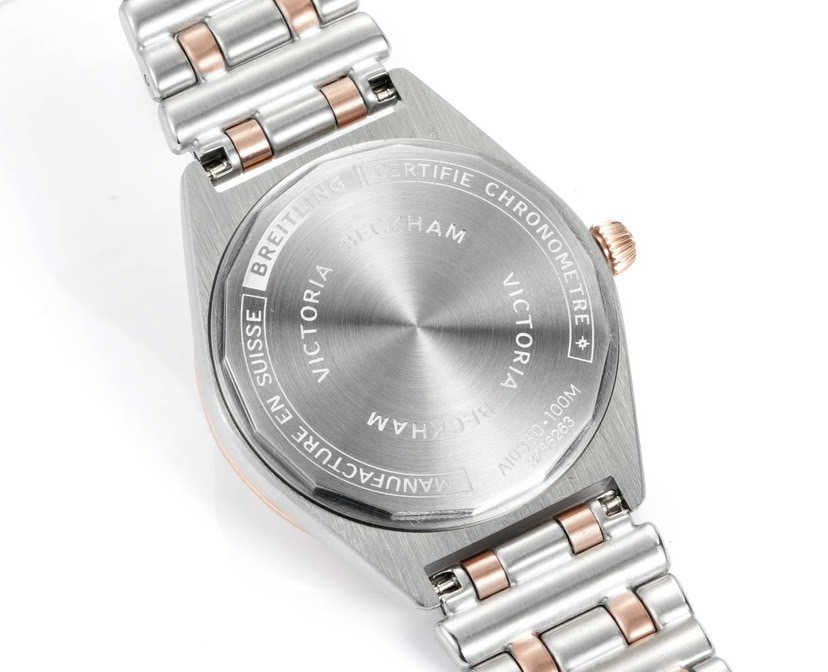 Breitling Hot New Products-86