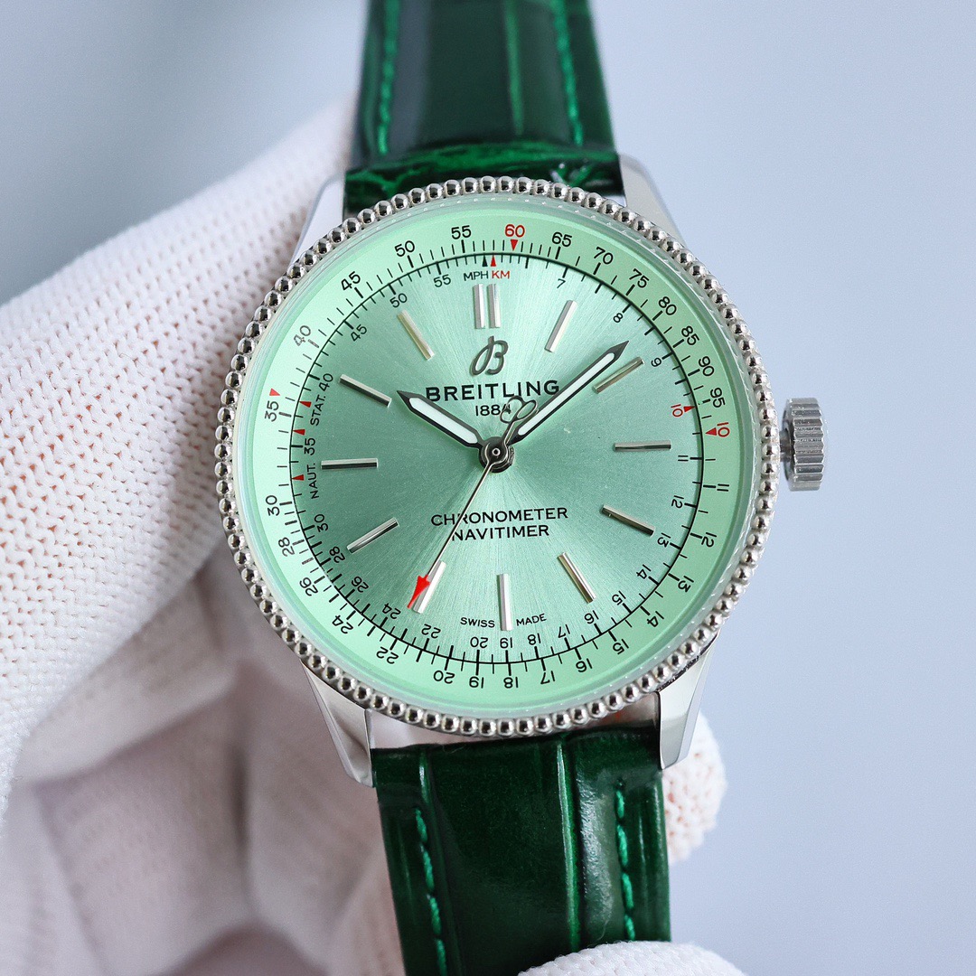 Breitling Hot New Products-100