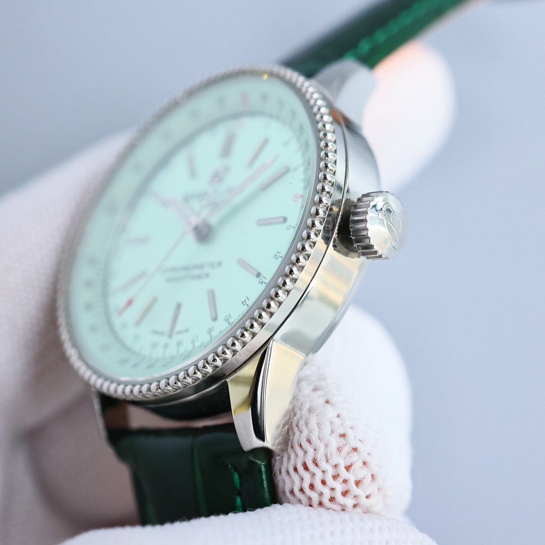 Breitling Hot New Products-100