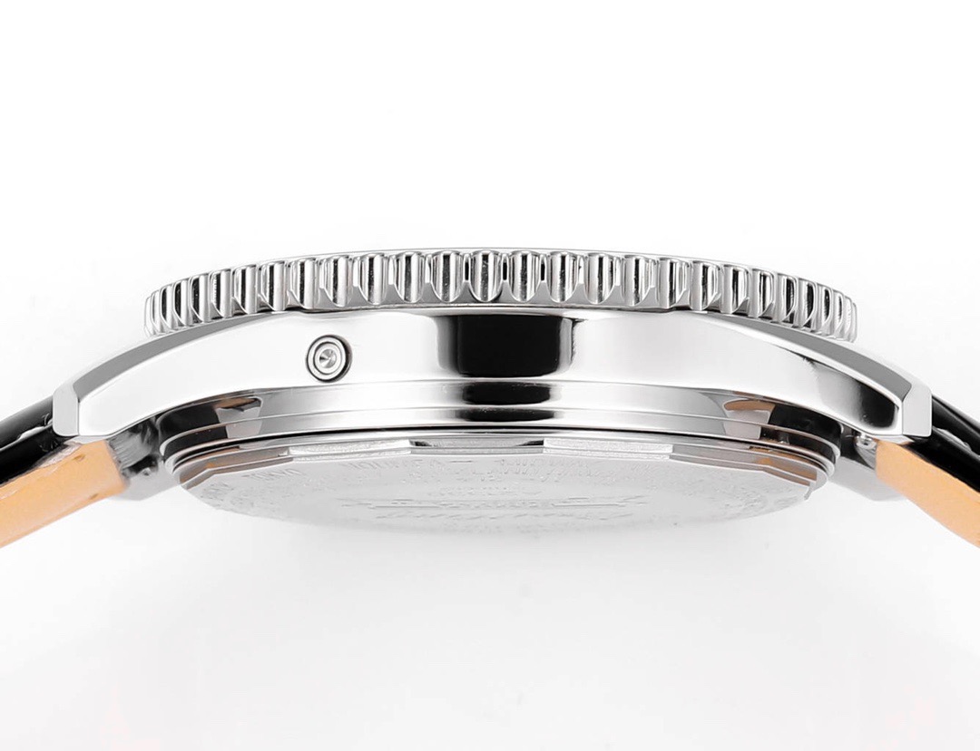 Breitling Hot New Products-108