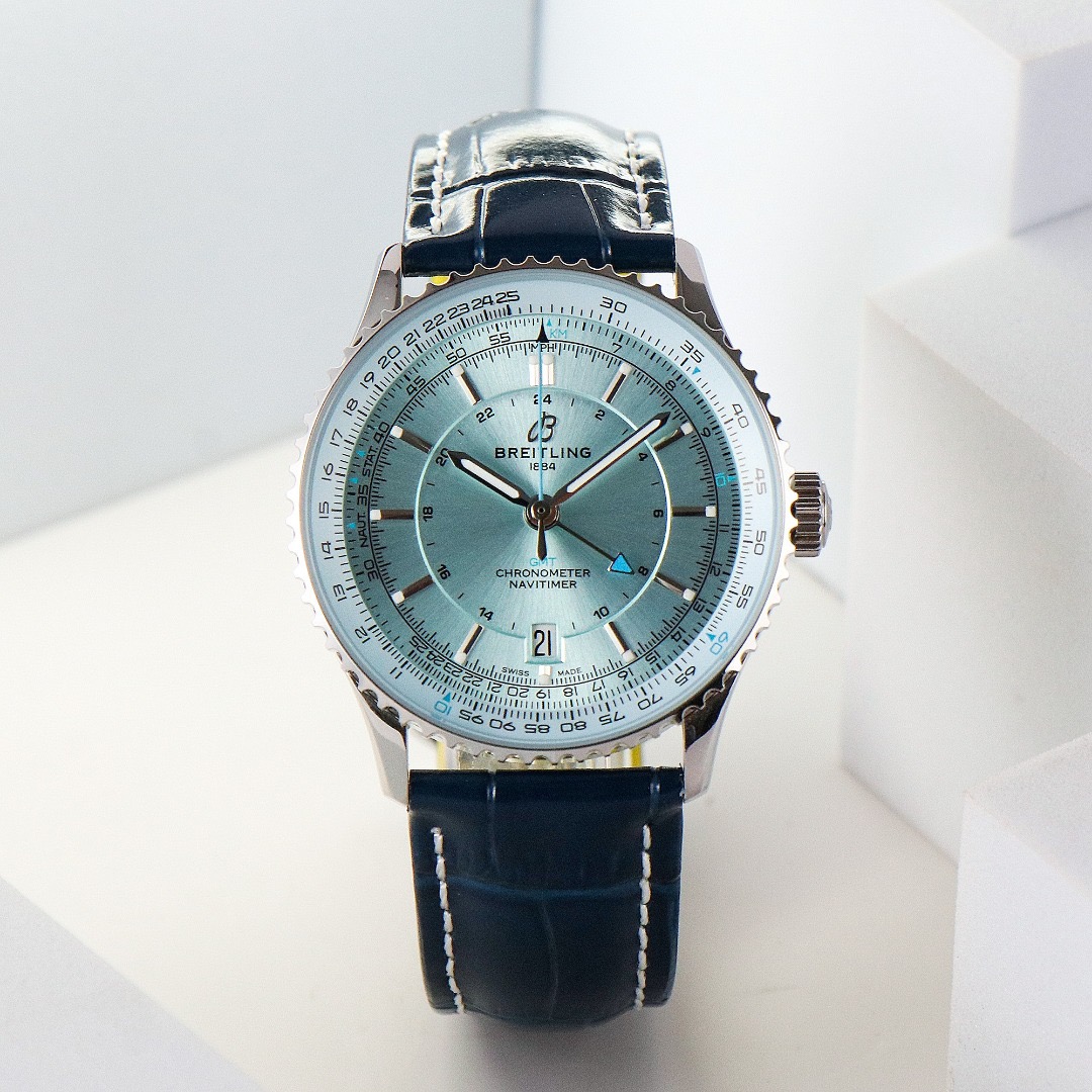 Breitling Hot New Products-116