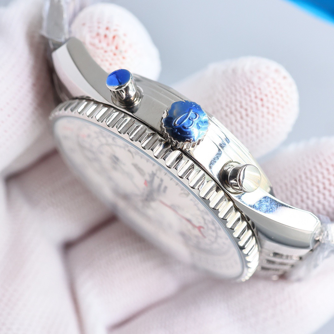 Breitling Hot New Products-113