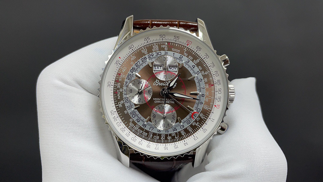 Breitling Hot New Products-98