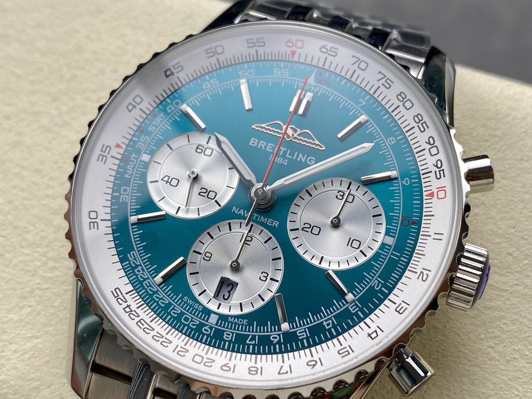 Breitling Hot New Products-130