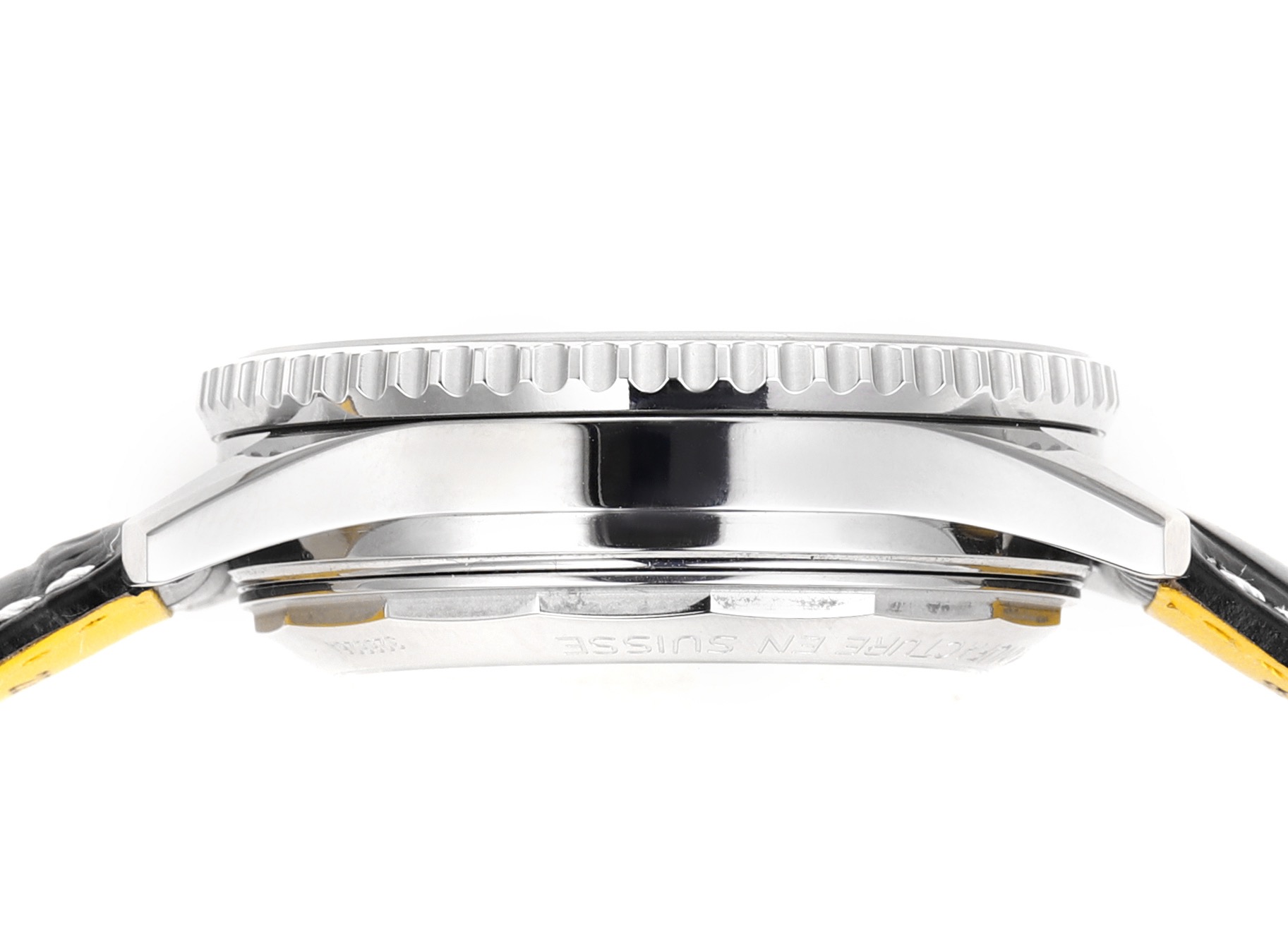 Breitling Hot New Products-107