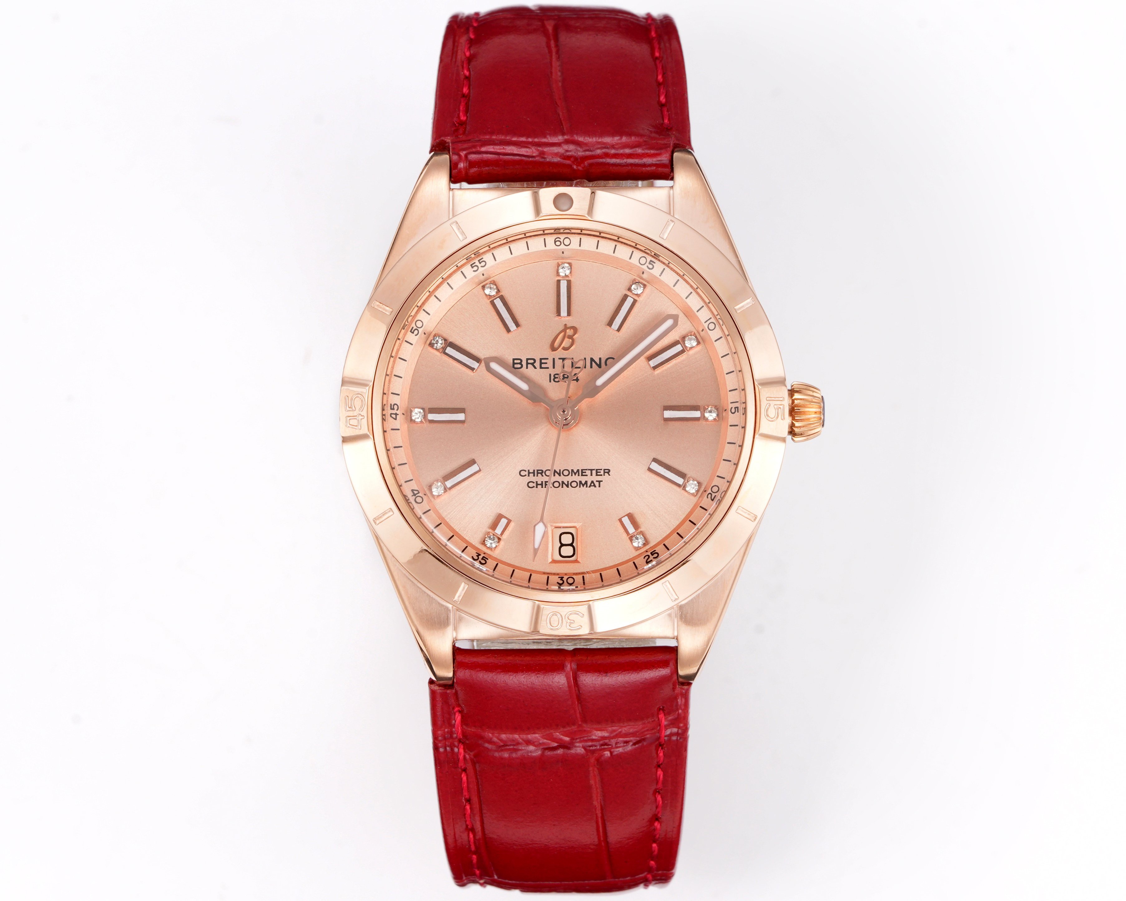 Breitling Hot New Products-121