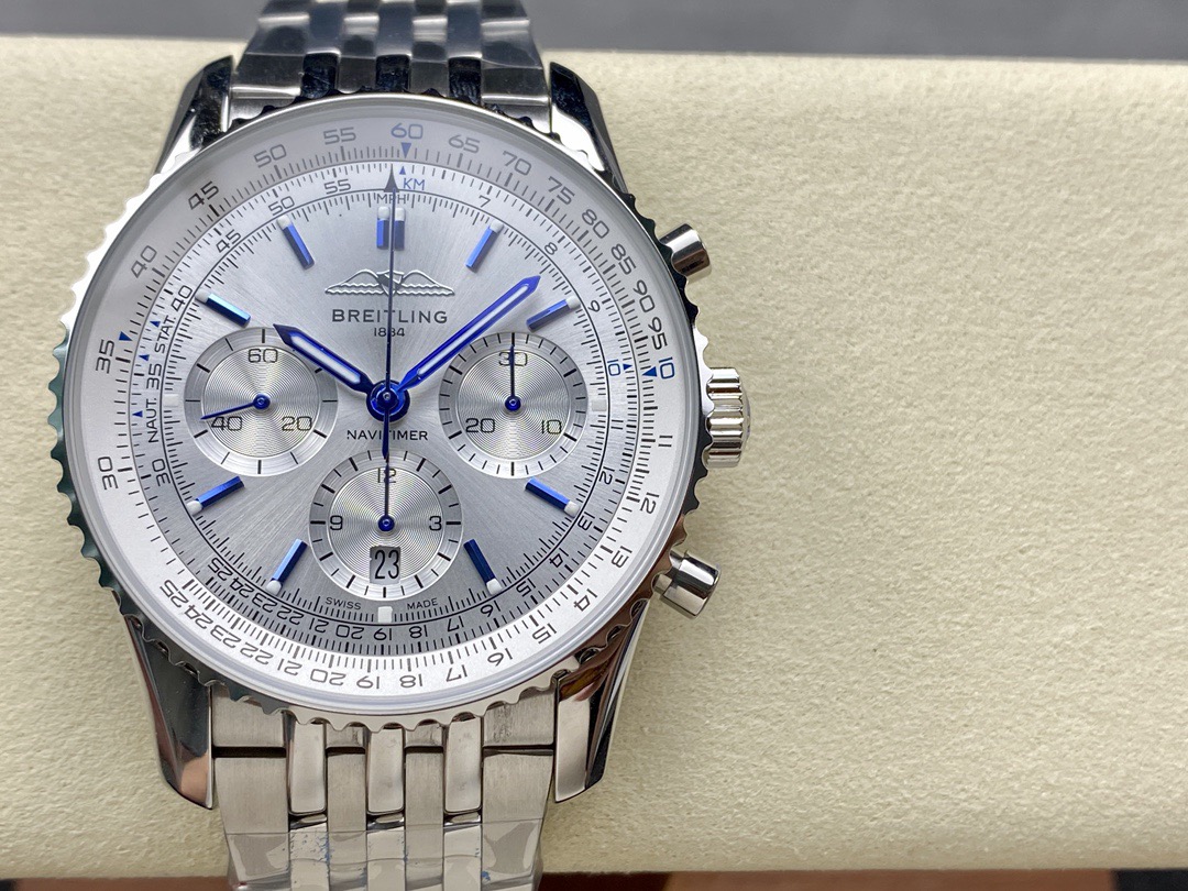 Breitling Hot New Products-123