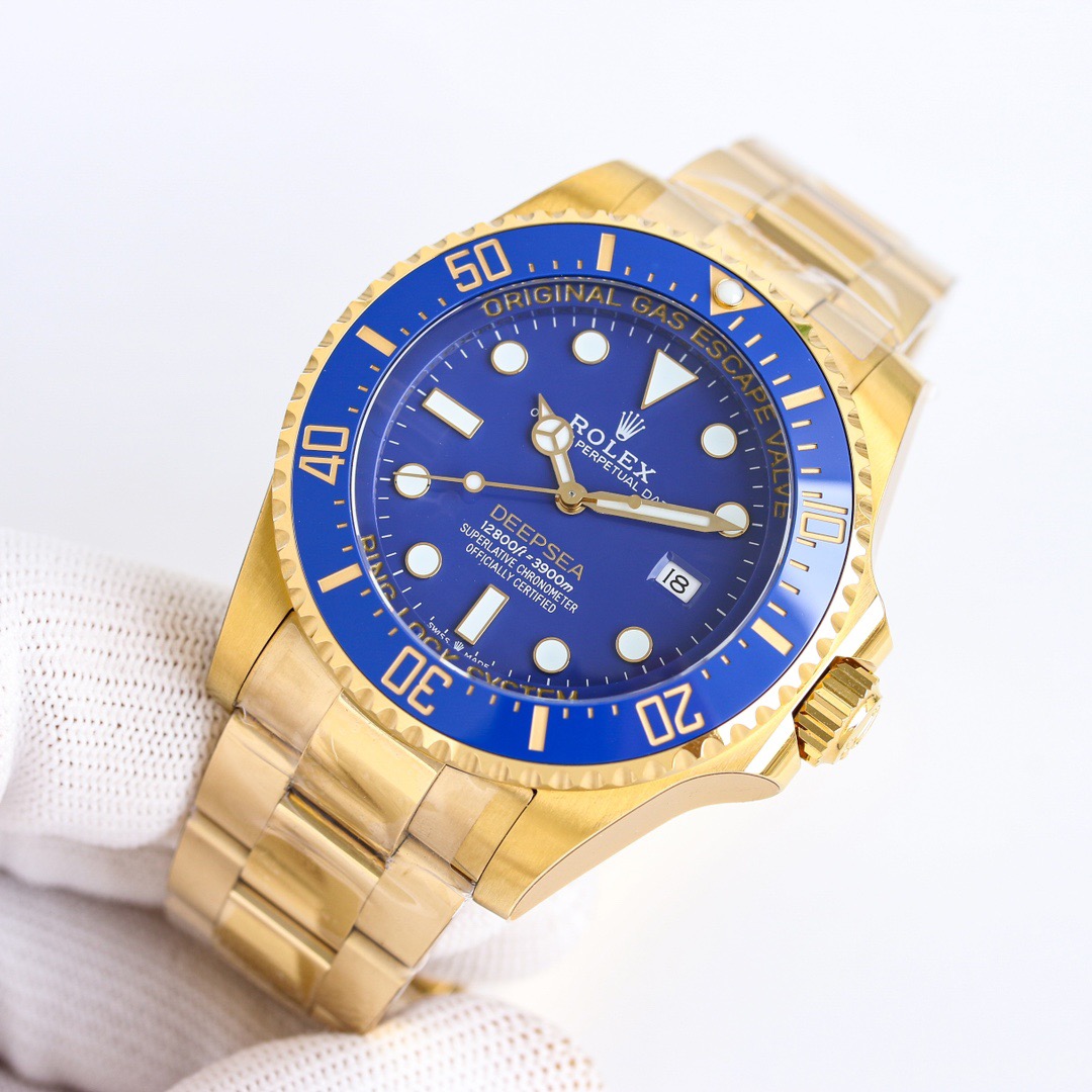 ROlex Hot New Products-27