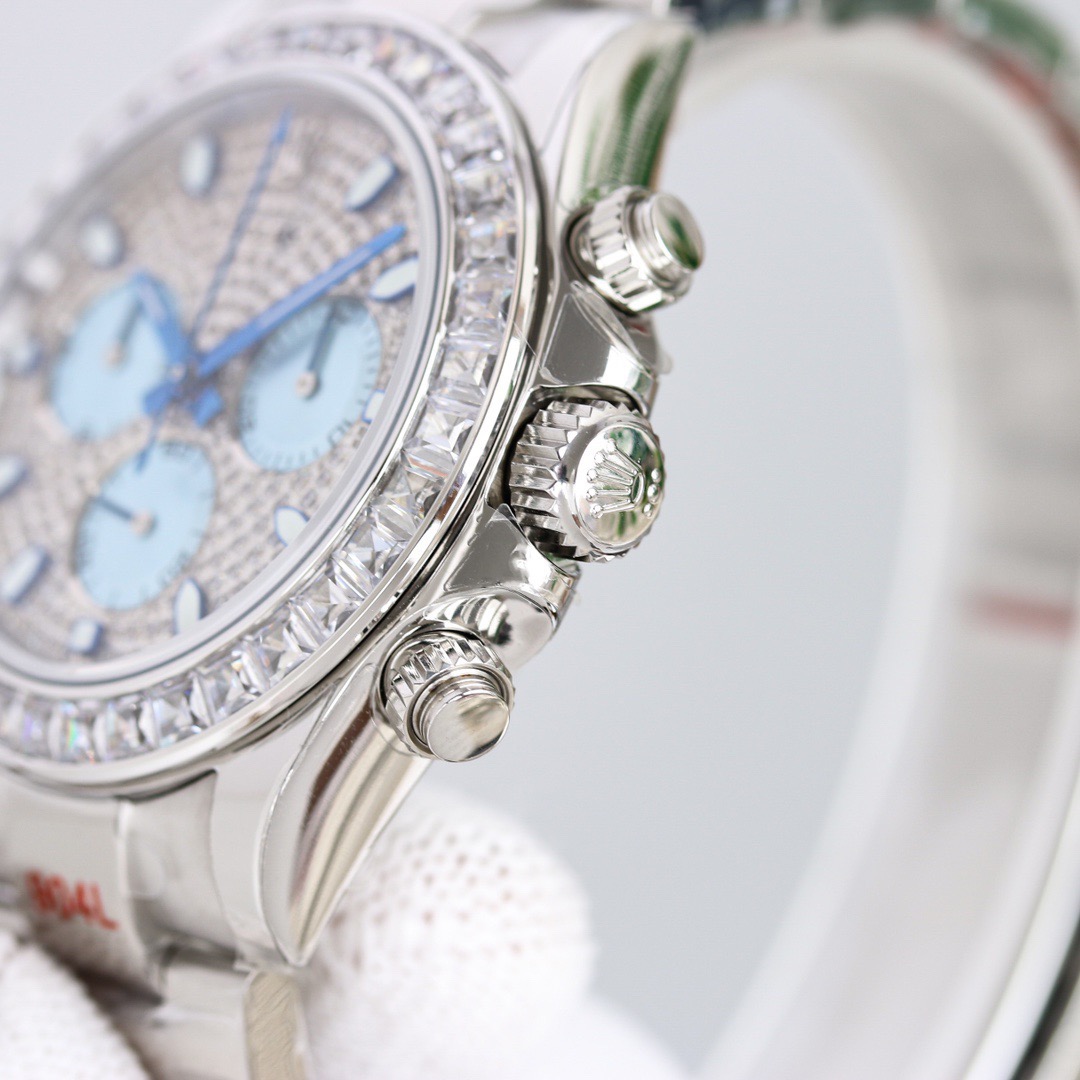 ROlex Hot New Products-18