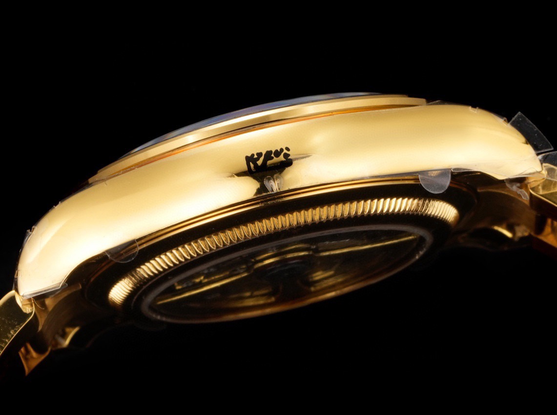 ROlex Hot New Products-9