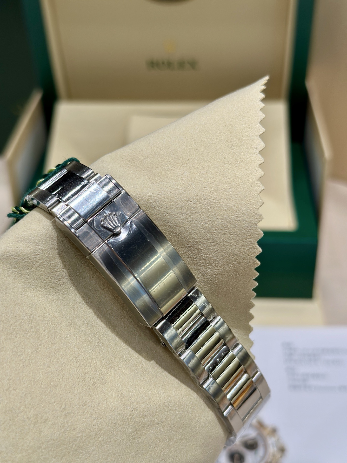 ROlex Hot New Products-23