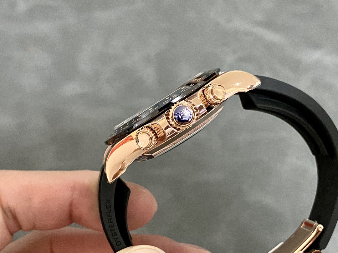 ROlex Hot New Products-11