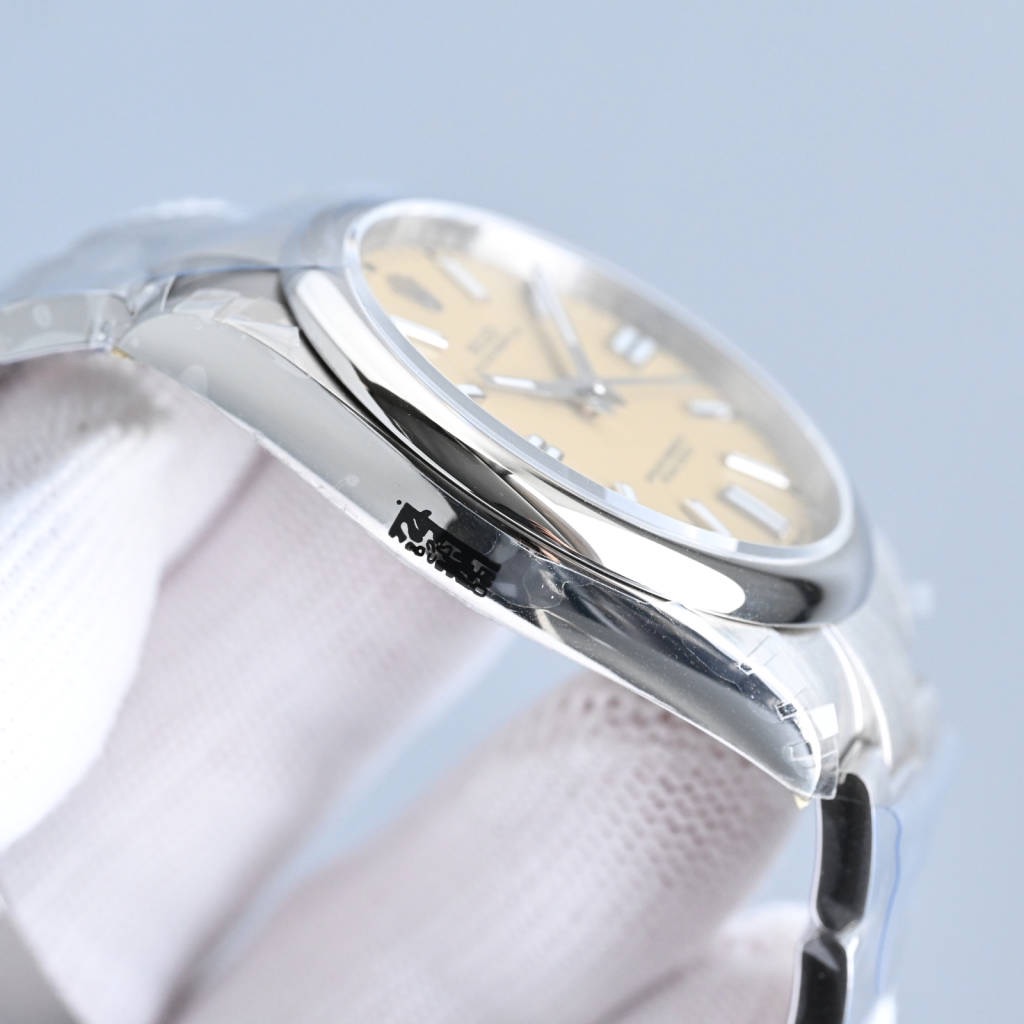 ROlex Hot New Products-15