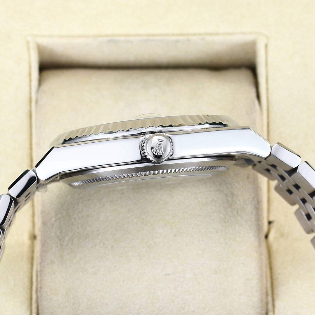 ROlex Hot New Products-2