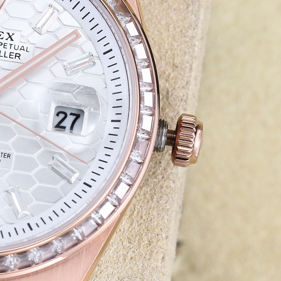 ROlex Hot New Products-3