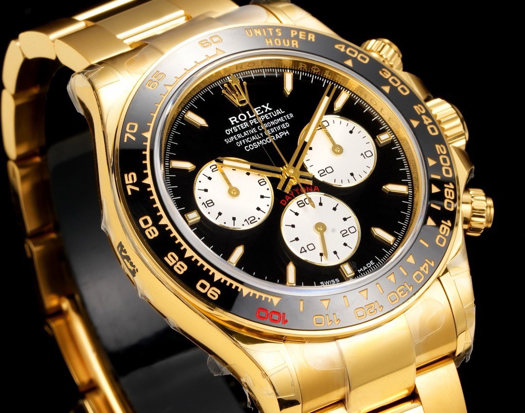 ROlex Hot New Products-9