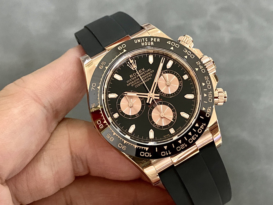 ROlex Hot New Products-11
