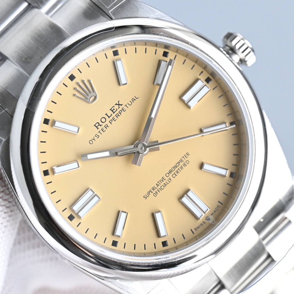 ROlex Hot New Products-15