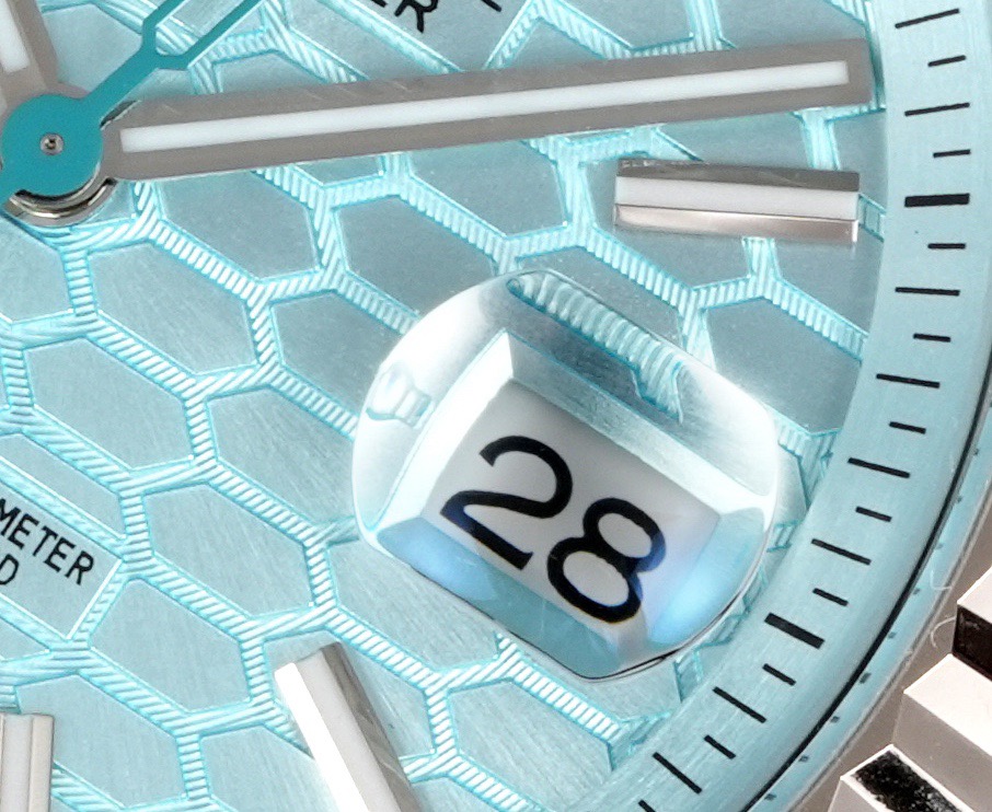 ROlex Hot New Products-5