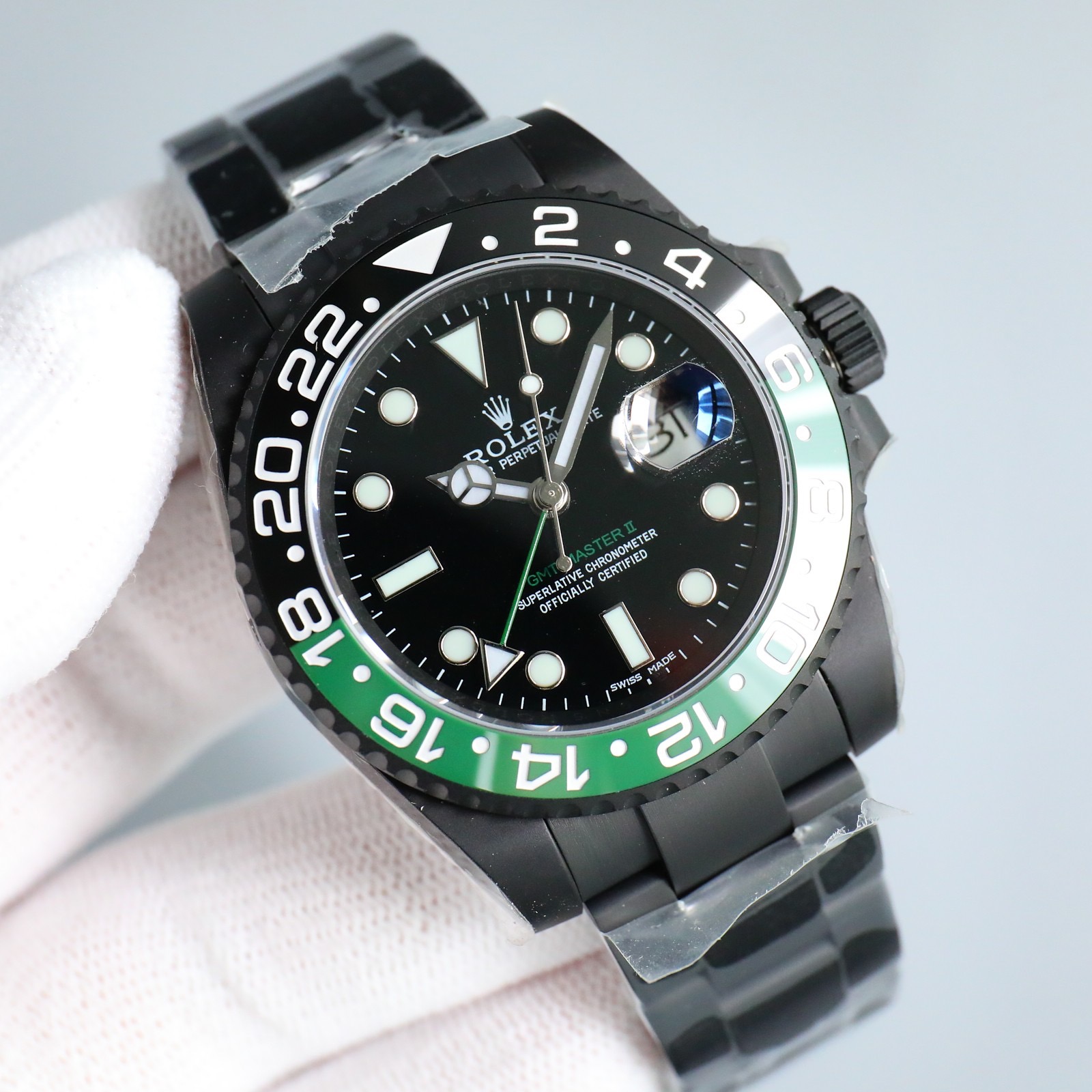 ROlex Hot New Products-12