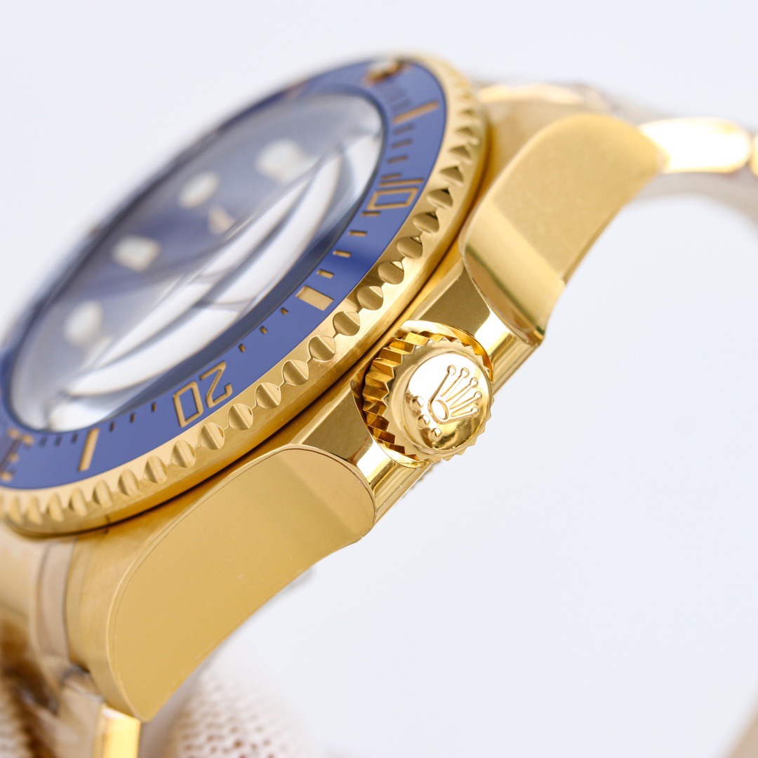 ROlex Hot New Products-27