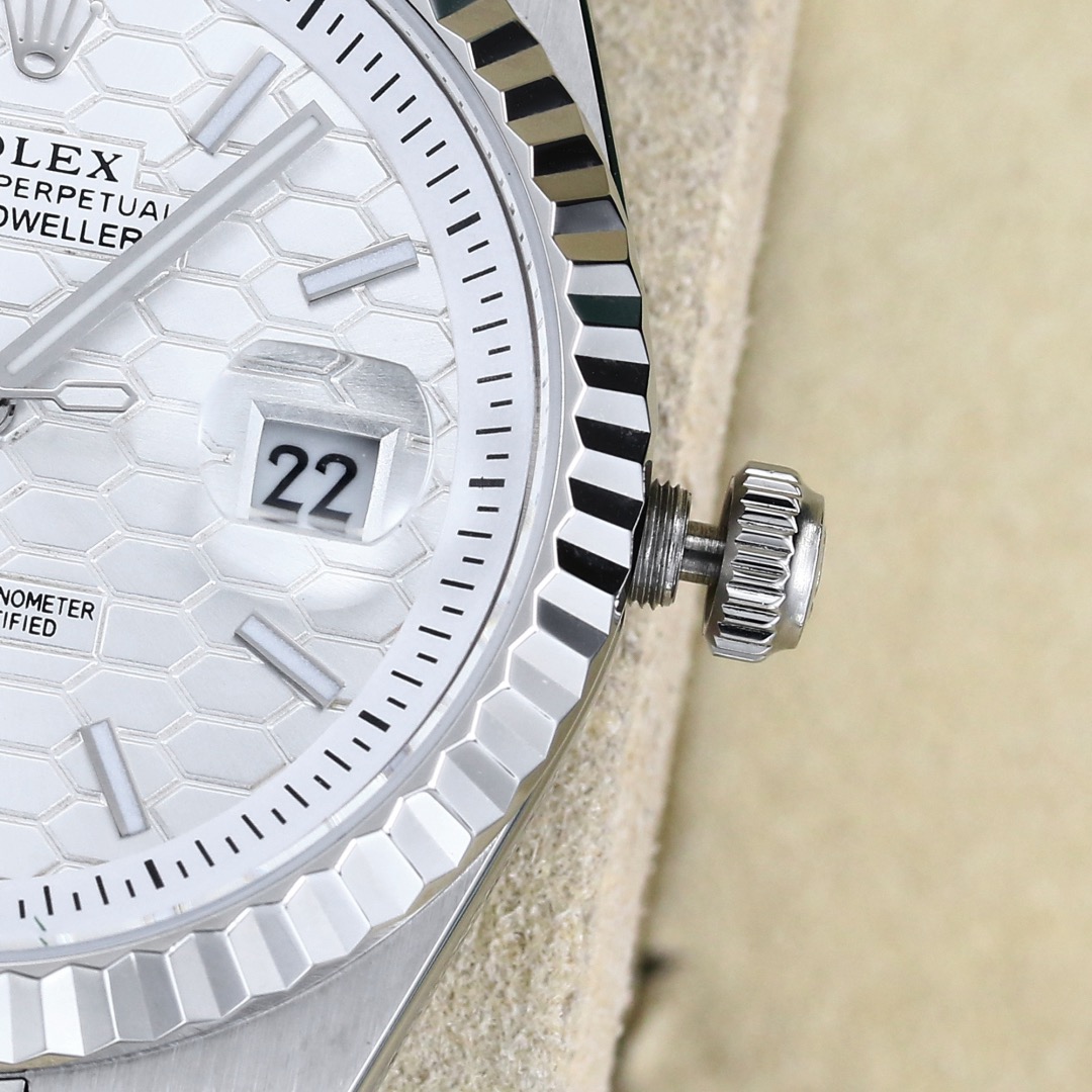 ROlex Hot New Products-2