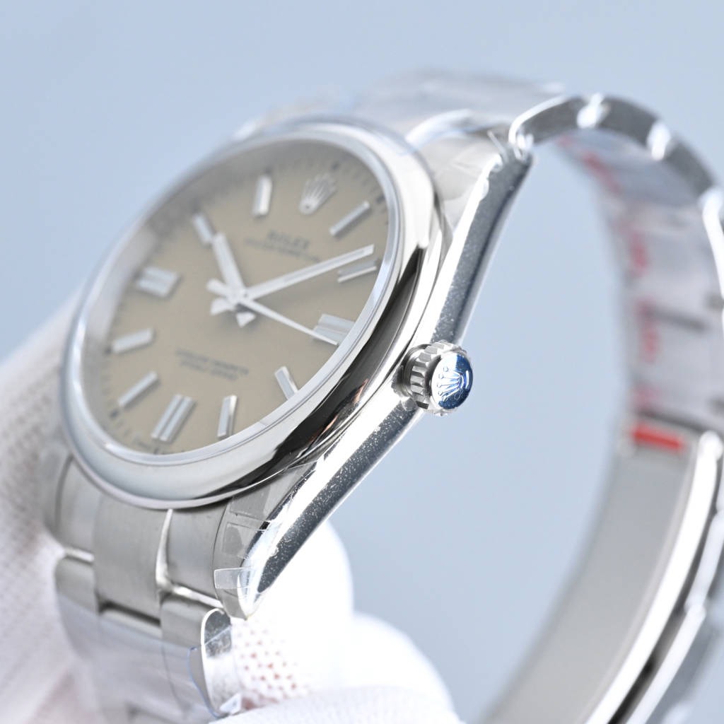 ROlex Hot New Products-15