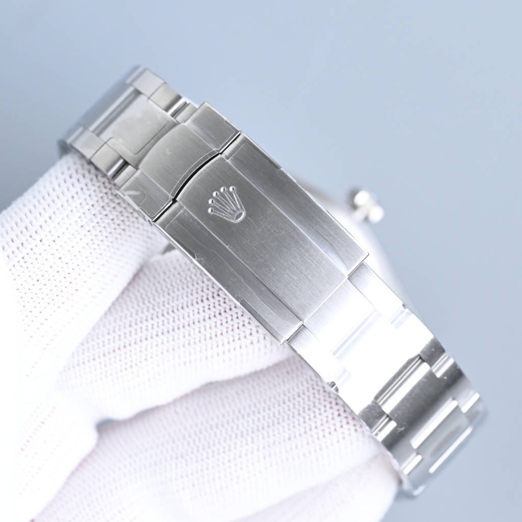 ROlex Hot New Products-15