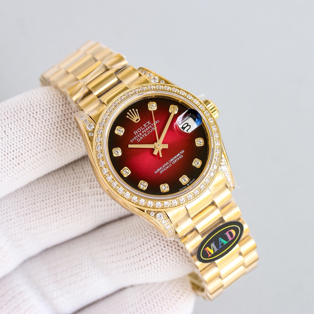 ROlex Hot New Products-22