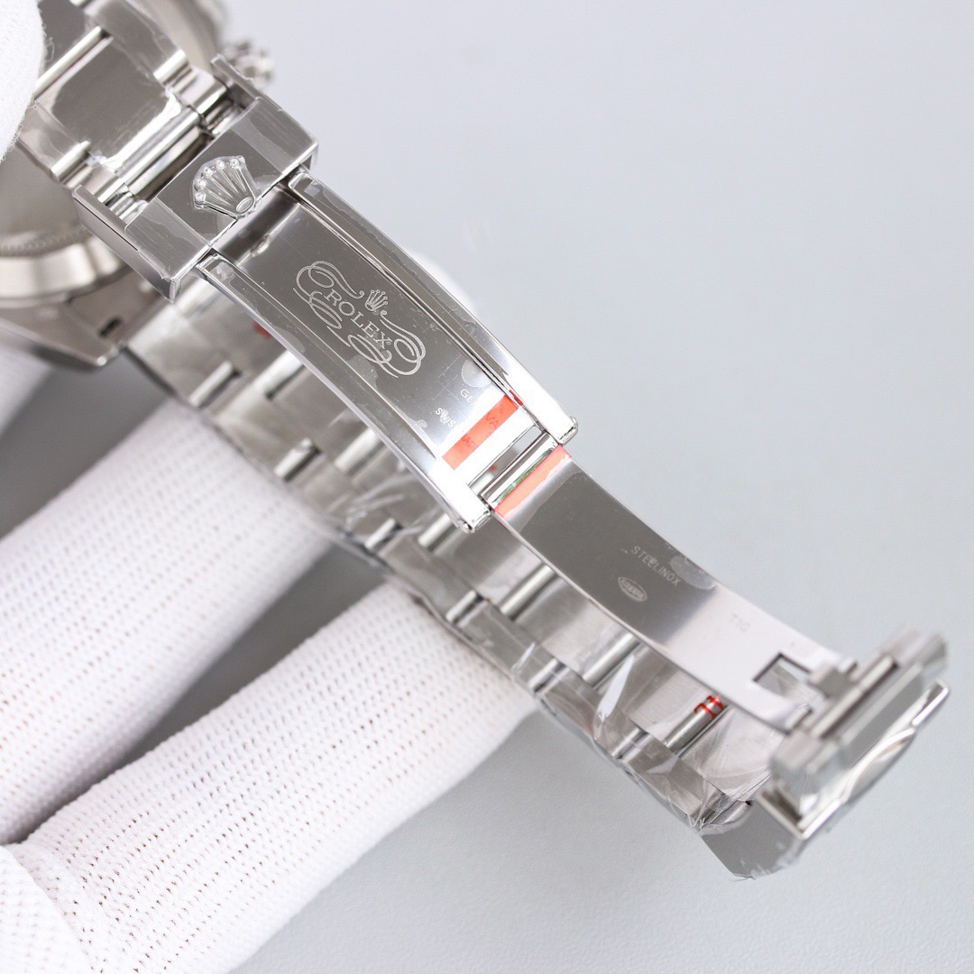 ROlex Hot New Products-18