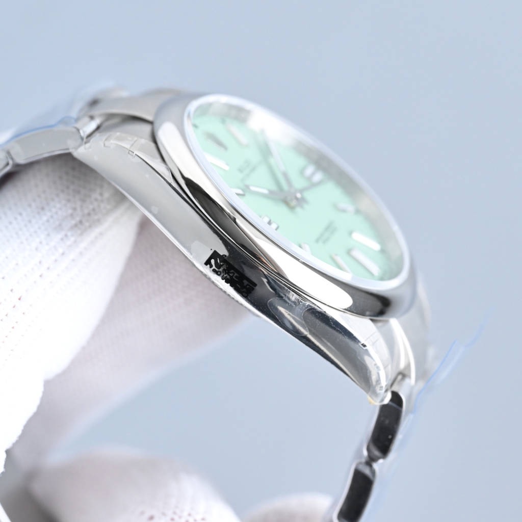 ROlex Hot New Products-14