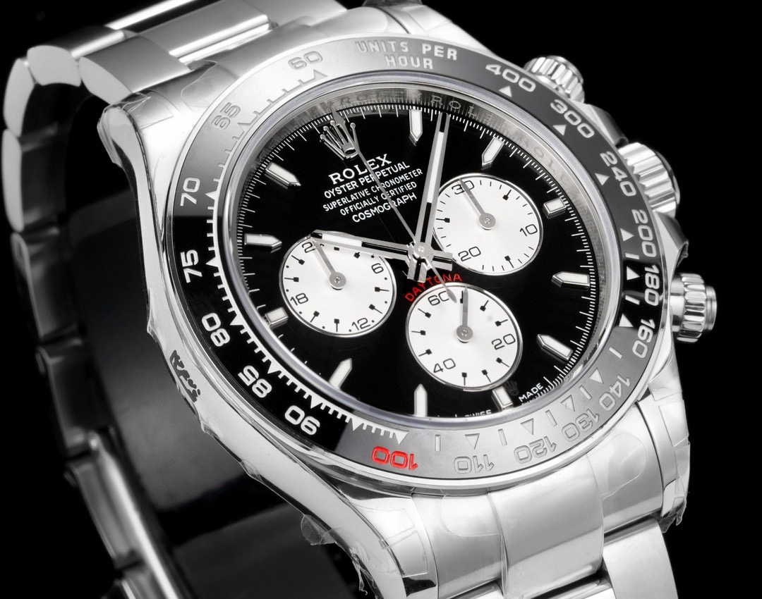ROlex Hot New Products-10