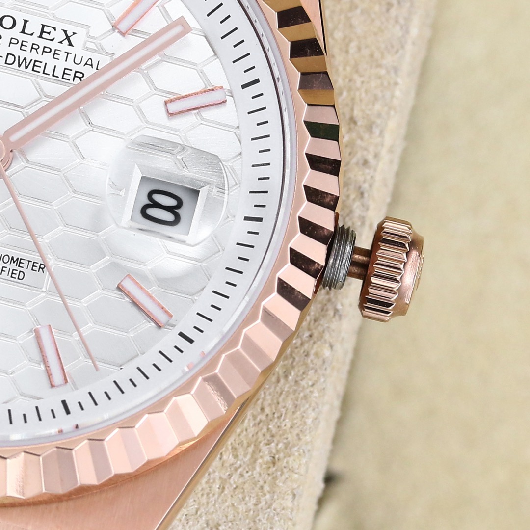 ROlex Hot New Products-1