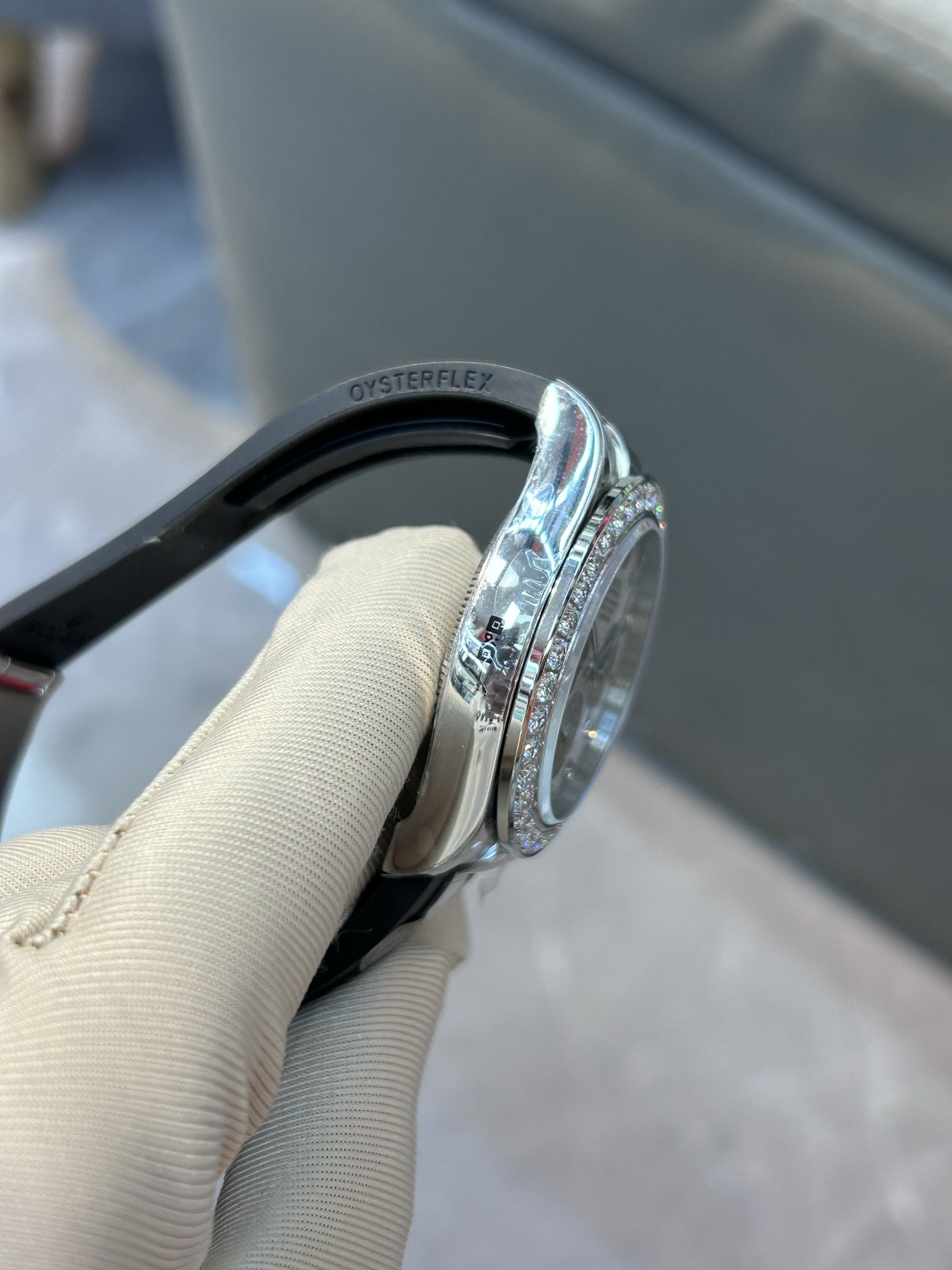 ROlex Hot New Products-25