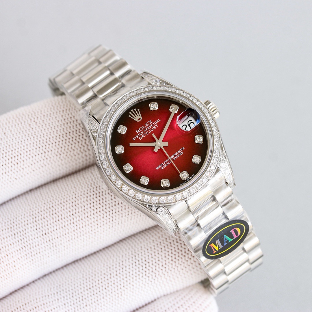 ROlex Hot New Products-22