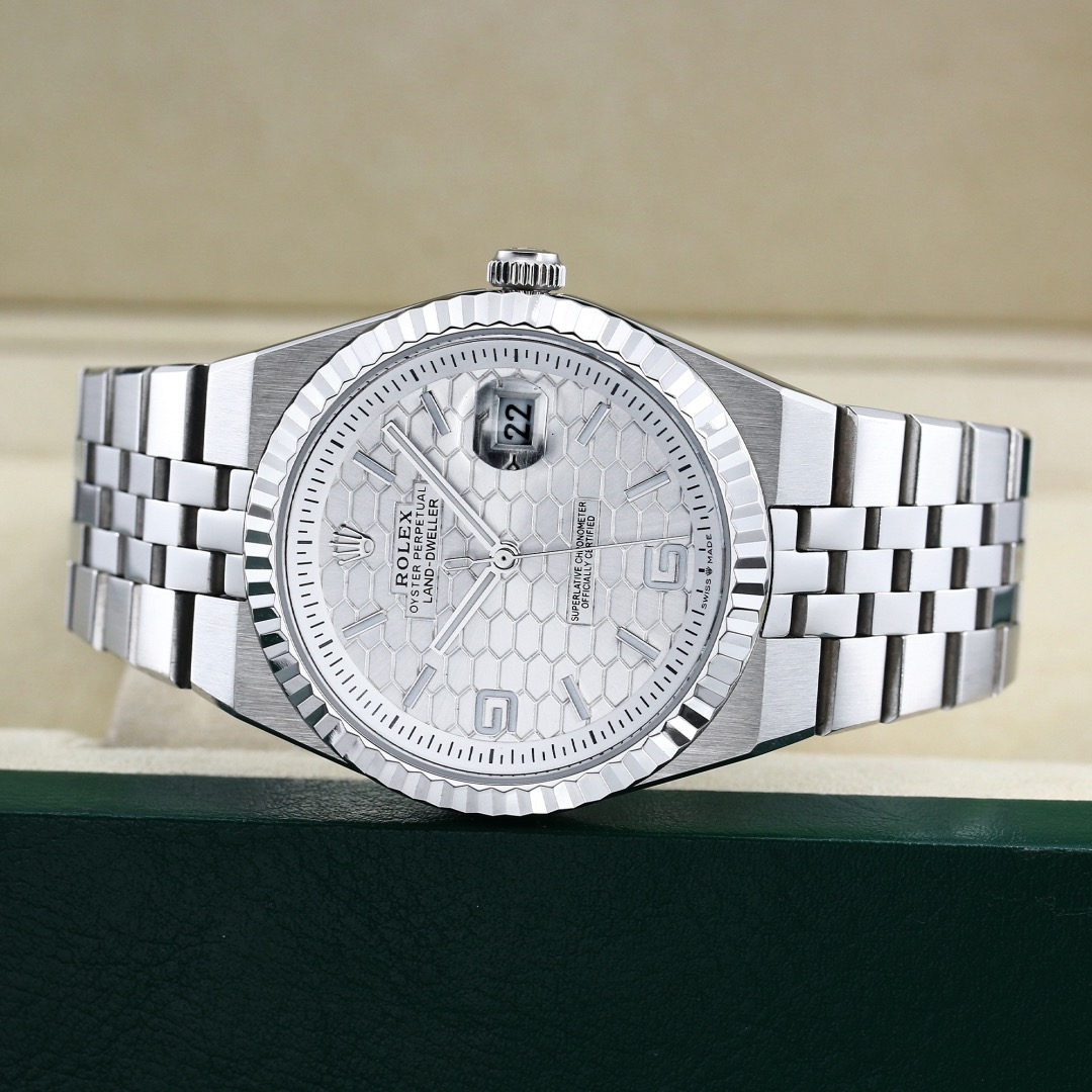 ROlex Hot New Products-2