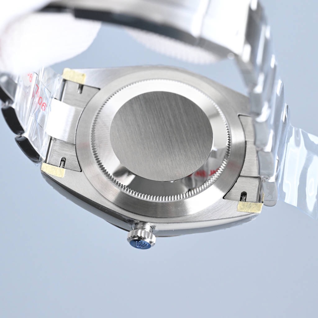 ROlex Hot New Products-15