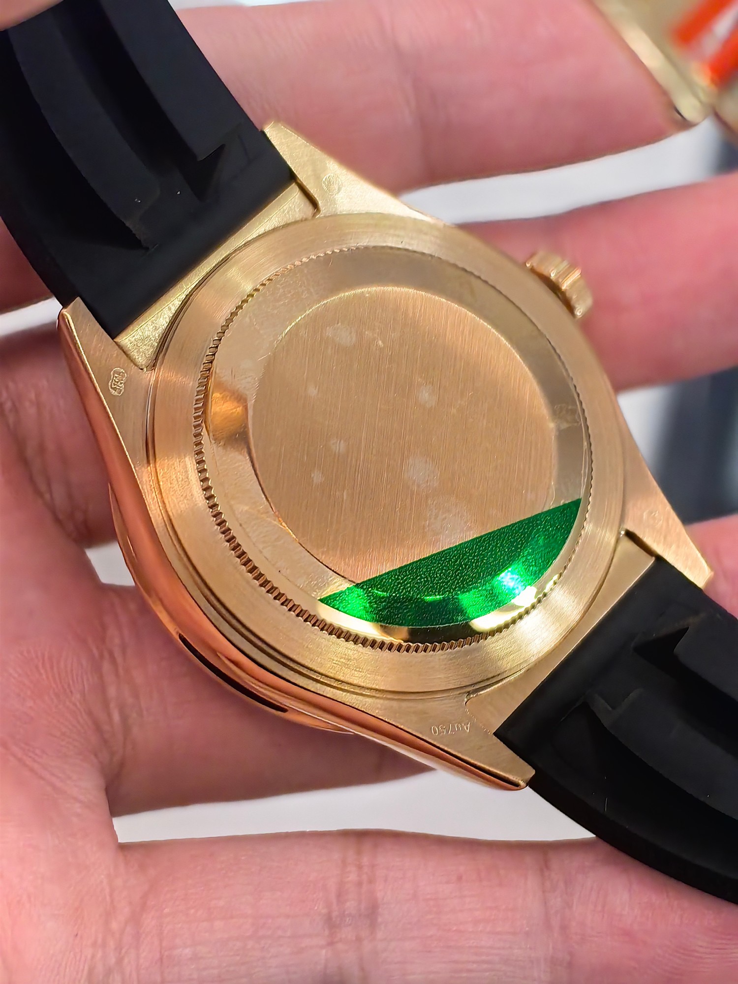 ROlex Hot New Products-8