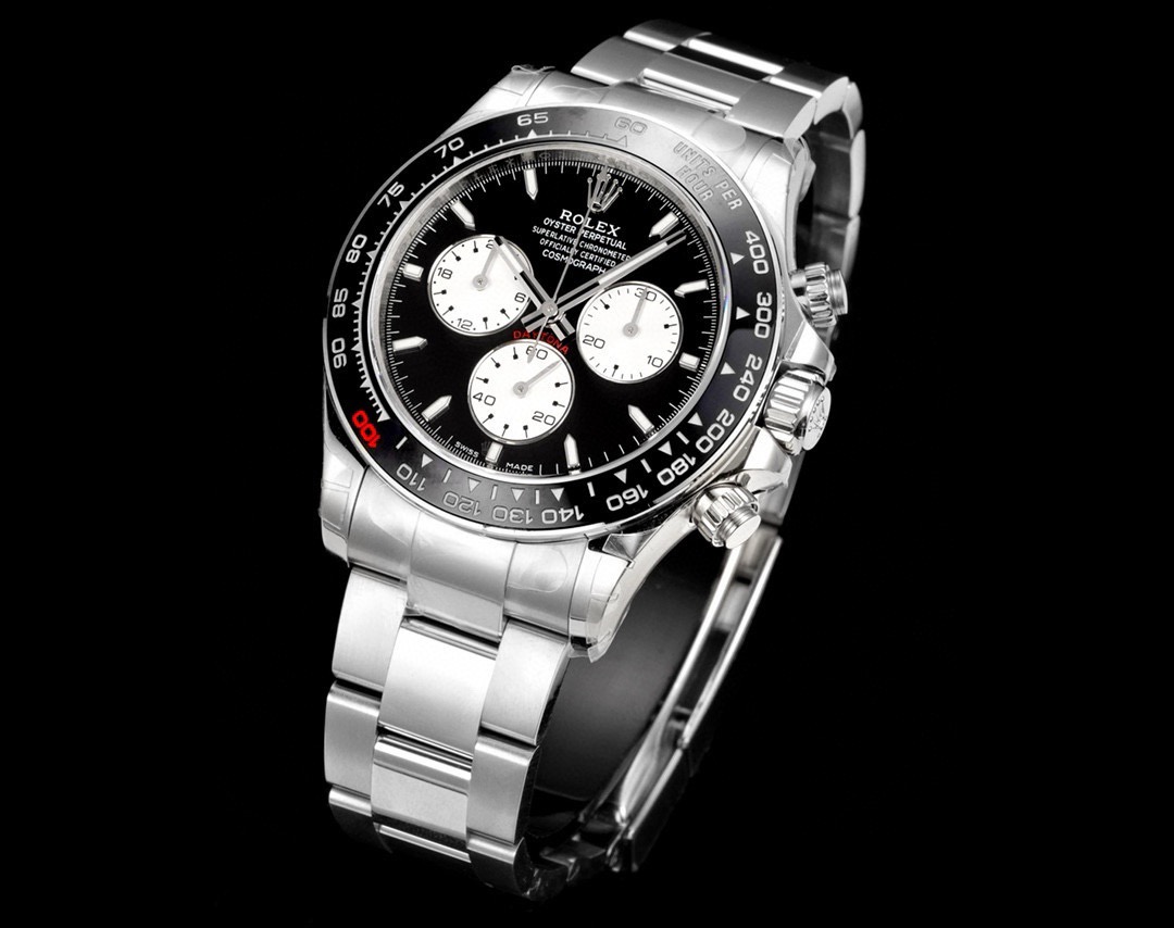 ROlex Hot New Products-10