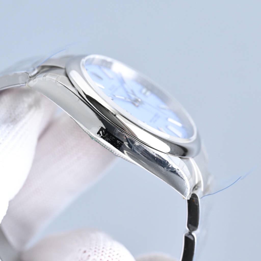 ROlex Hot New Products-16