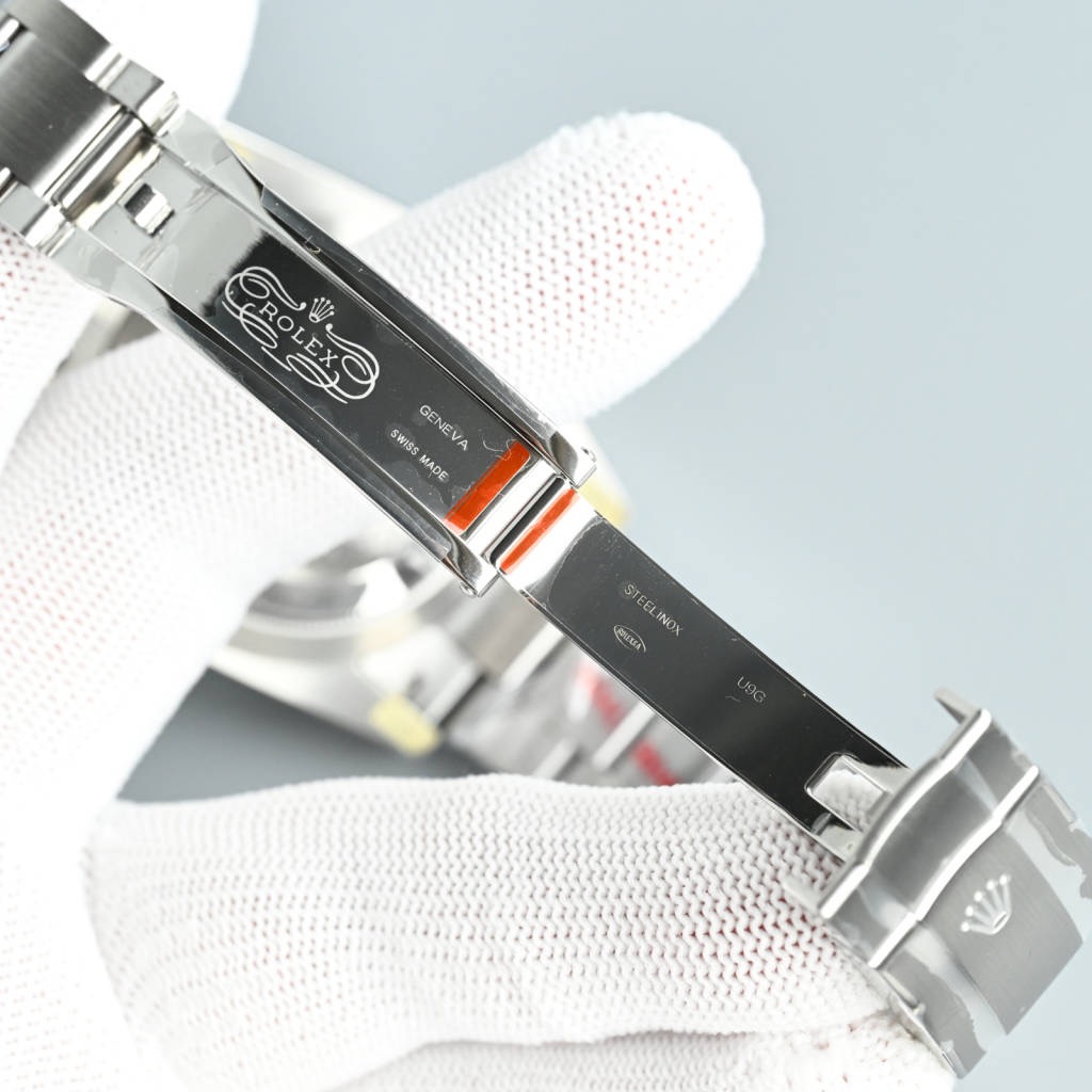 ROlex Hot New Products-15