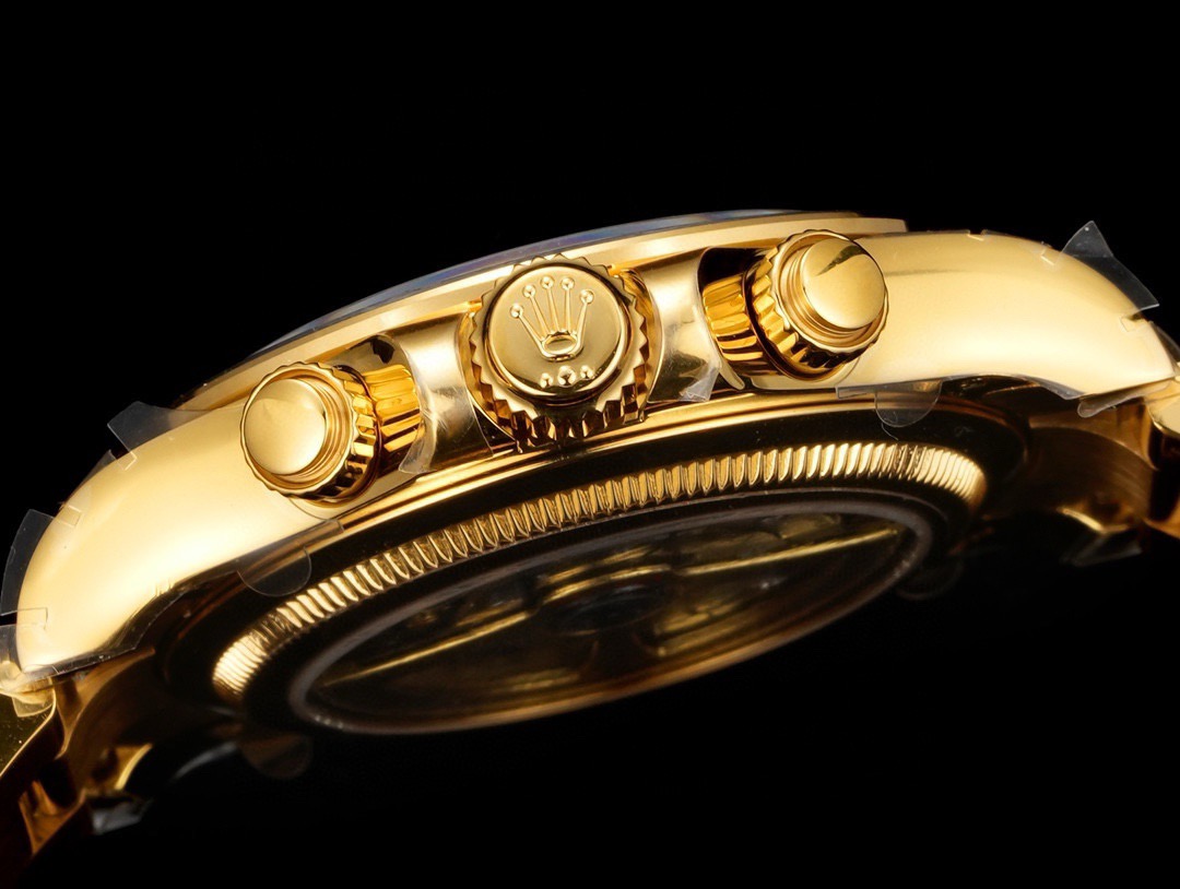 ROlex Hot New Products-9