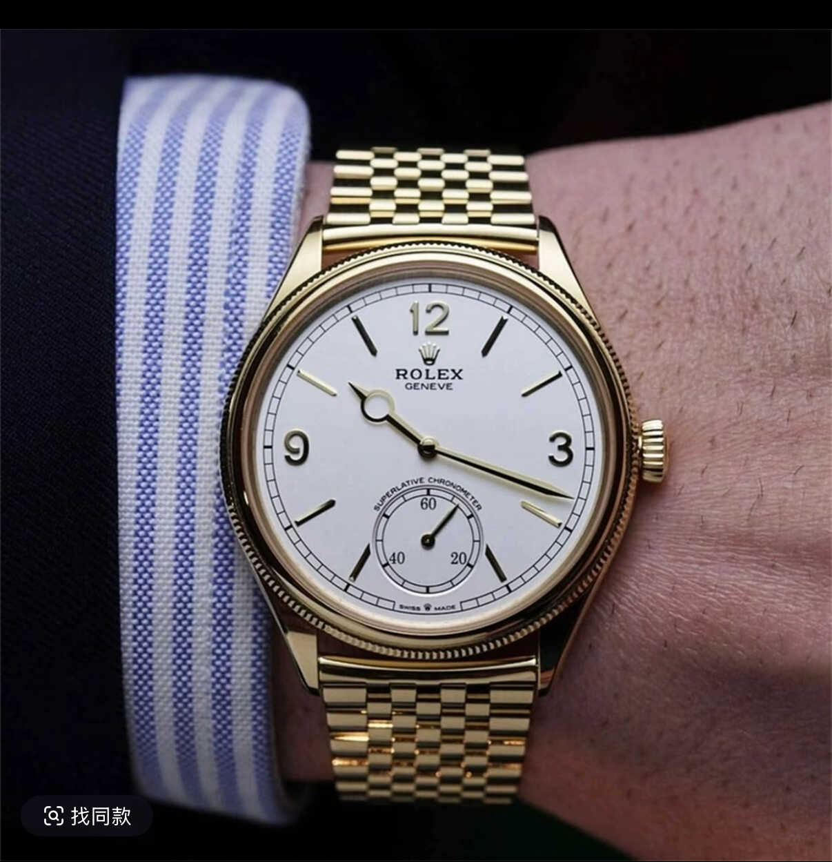 ROlex Hot New Products-21