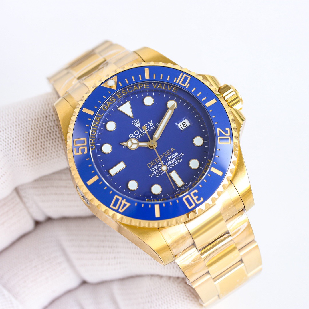 ROlex Hot New Products-27