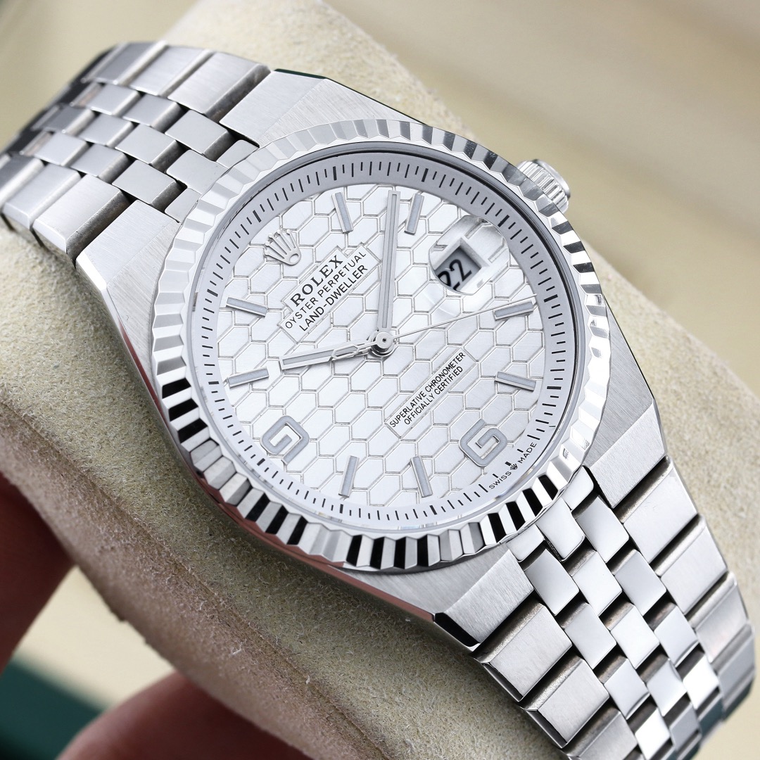 ROlex Hot New Products-2