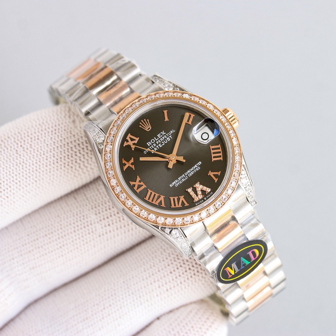 ROlex Hot New Products-22