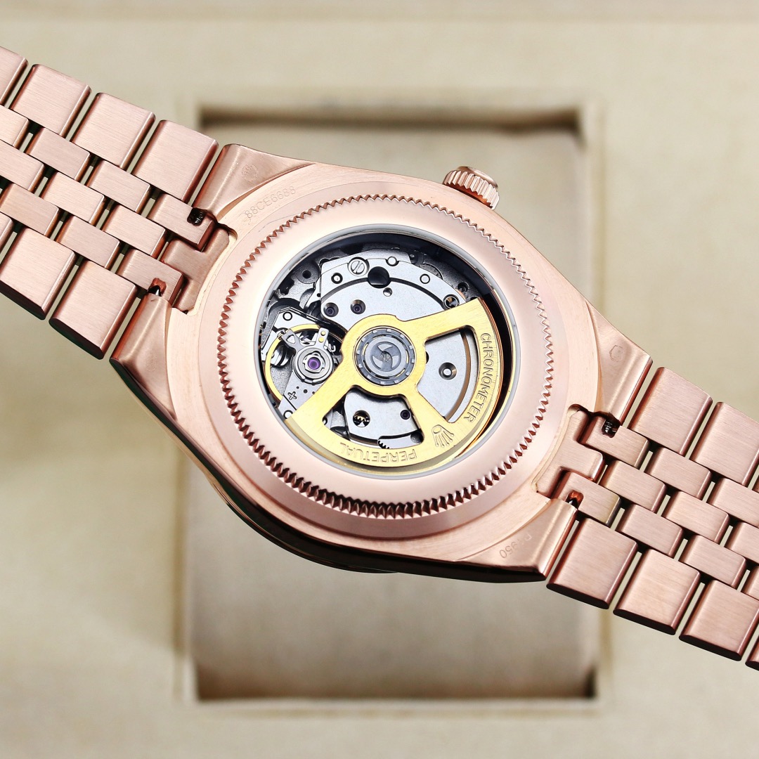 ROlex Hot New Products-1