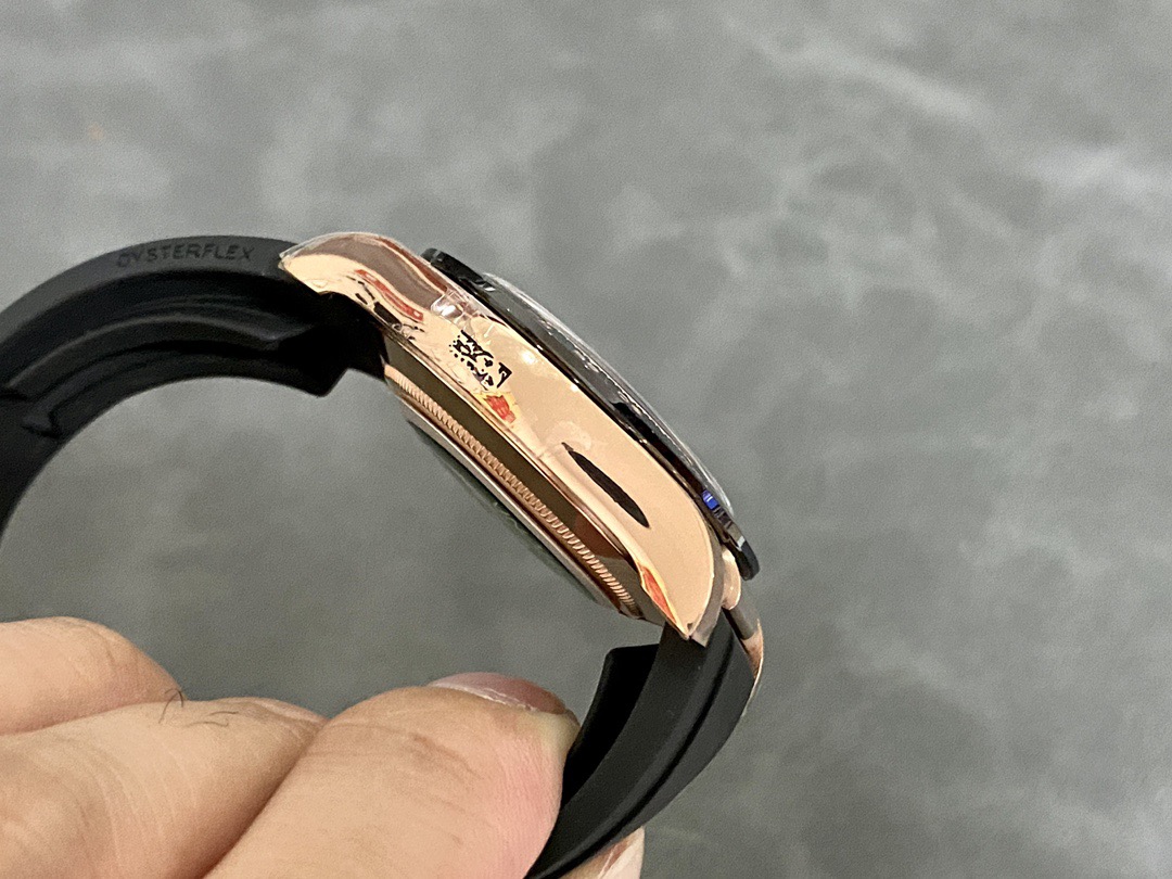 ROlex Hot New Products-11