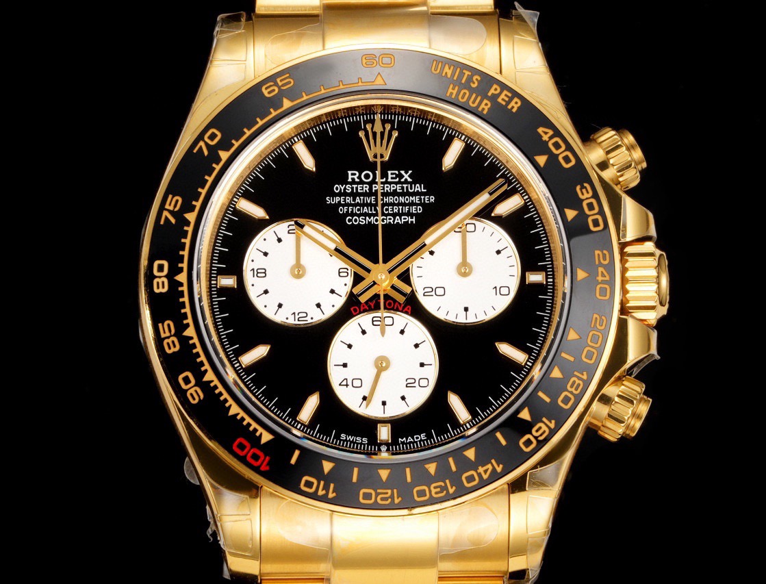 ROlex Hot New Products-9