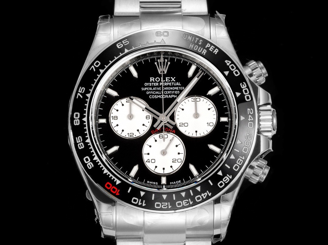 ROlex Hot New Products-10